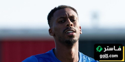 تعليق كنو قبل مواجهة الهلال أمام باتشوكا