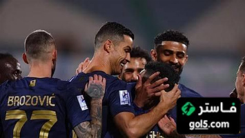 الشباب يُفاجئ النصر بطلب ضم نجم الفريق