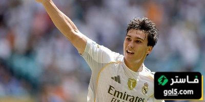 صحفي إسباني يوجه رسالة لإدارة ريال مدريد