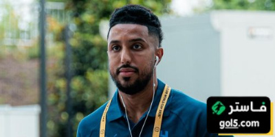 هل تتأجل مباراة الهلال وباتشوكا في مونديال الأندية؟