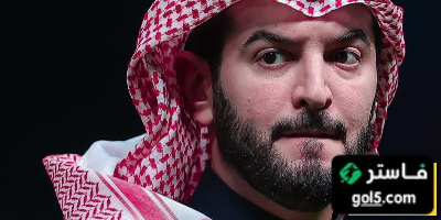 بن نافل يوضح سبب غيابه عن بعثة الهلال في أمريكا