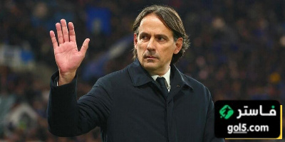 نجم الهلال الجديد يُشيد بإنزاغي