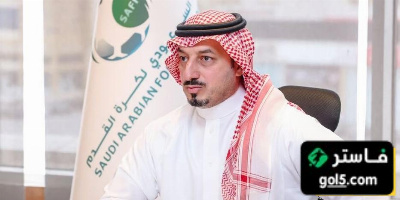 أول تعليق من ياسر المسحل بعد تأهل الهلال إلى دور الـ16