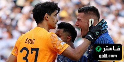 ثنائي الهلال يقتحم التشكيلة المثالية لمونديال الأندية 2025