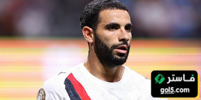 آيت نوري يتلقى إشادة هائلة من دوكو