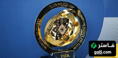 أساطير لا تعرف العمر أكبر الهدافين في تاريخ كأس العالم للأندية