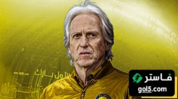 5 أسباب تقلق جماهير النصر من التعاقد مع خيسوس