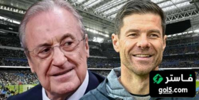 ريال مدريد يبقي باب الانتقالات الصيفية مفتوحا