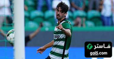 موقف برشلونة المعقد من صفقة بيع ترينكاو