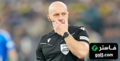 أرقام مارشينياك مع ريال مدريد ويوفنتوس