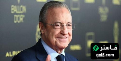 استراتيجية ريال مدريد في هذا السوق