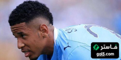 حصاد سافينيو في مونديال الأندية
