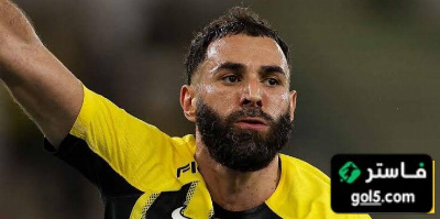 بدون توقف في جدة الاتحاد يتجه مباشرة إلى أوروبا لبداية قوية