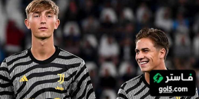 صديق هويسين الخطر الأكبر على ريال مدريد