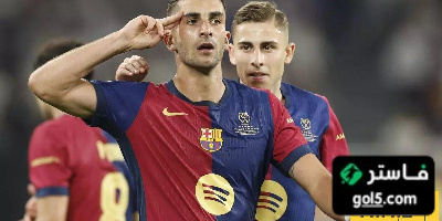 توريس يرفض الرحيل إلى أستون فيلا