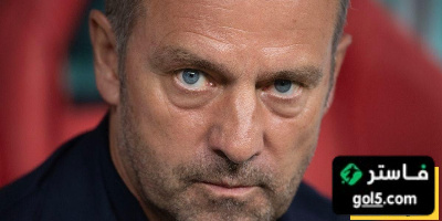 عاجل جدول مباريات برشلونة في الموسم الجديد بالدوري الإسباني
