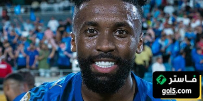 فوز الهلال أمام مانشستر سيتي جاء في توقيت مثالي
