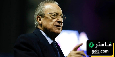 خلاف مرتقب بسبب جدول الليغا وريال مدريد أكبر المتضررين
