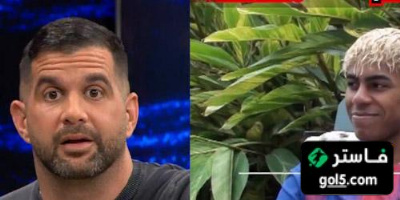 تقييم صحفي كتالوني لإعلان برشلونة عن قميصه الجديد