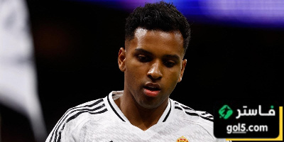 برشلونة مهتم بالتعاقد مع رودريغو والمكتب الإعلامي للاعب يرد