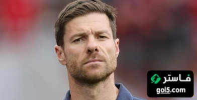 حال تأجيل المباراة الاولى لريال مدريد مدة الفترة التحضيرية للفريق؟