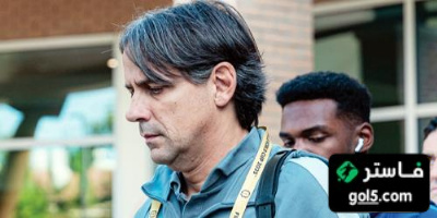 عاجل  الهلال ينسحب من معسكر النمسا قبل انطلاقه