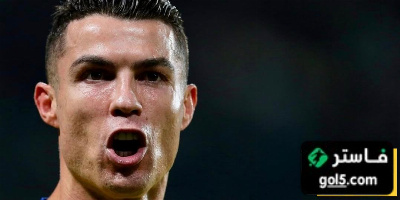 خيسوس وسيميدو وأسماء جديدة النصر يُعاد بناؤه على طريقة رونالدو 