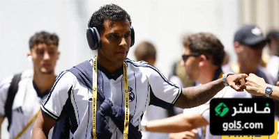 هل ينتقم ليفربول من ريال مدريد؟