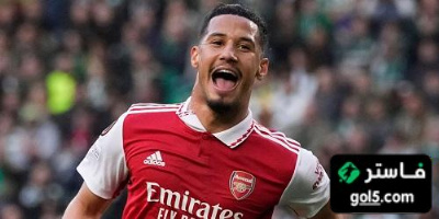 كوناتي أو ساليبا؟ ريال مدريد يتحرك رسميا لضم مدافع