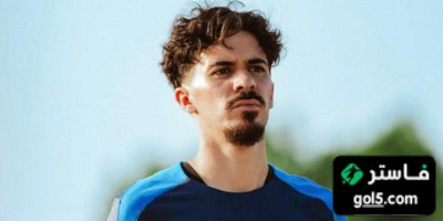أرقام فيتينيا في دوري الأبطال