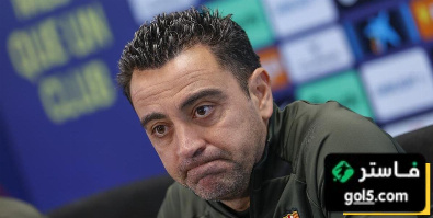 هل تواصل تشافي مع الاتحاد الهندي؟ فابريزيو رومانو يوضح الحقيقة
