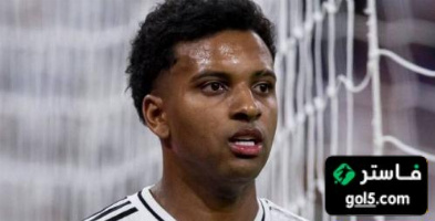 ليفربول وريال مدريد صراع صيفي جديد؟