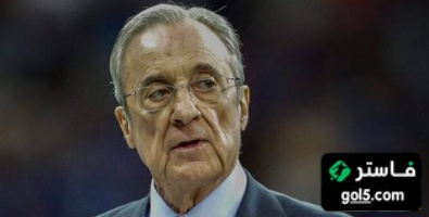 اجمالي قيمة تعاقدات ريال مدريد هذا الصيف