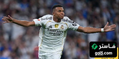 الدوري الإسباني يزيح الإنجليزي من عرش التشكيلة الأغلى في العالم صور
