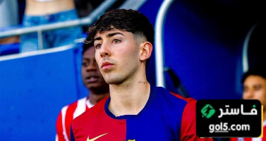 نادي جديد يدخل في مفاوضات موهوب برشلونة