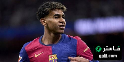 برشلونة يمتلك أفضل مراهقين في العالم