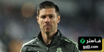 من هي الانديه الكبرى التي سيواجهها ريال مدريد غدا في دوري الابطال