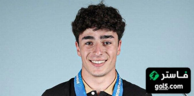 اتفاق بين برشلونة ومايوركا على صفقة جان فيرجيلي