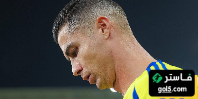 أخطاء قاتلة حرمت النصر من دوري 2025