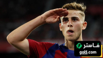 تفاصيل تدريبات برشلونة اليوم فيرمين لوبيز يخطف الأنظار