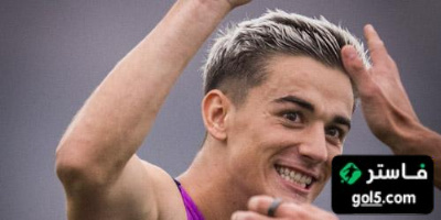 بعد انتقاد عشب الملعب … لاعب رايو فاليكانو يحرج برشلونة