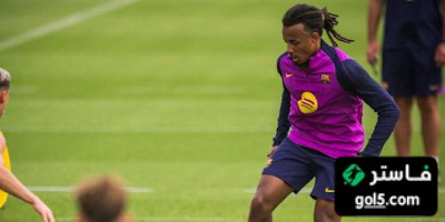 انقسام بين النقاد بشأن مصير برشلونة في دوري الأبطال