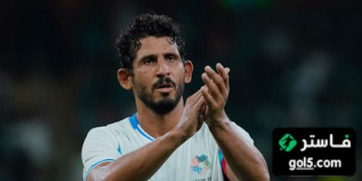 أرقام حجازي أمام الأهلي