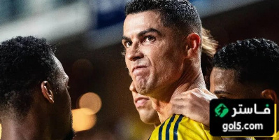 سنتان من الإخفاقات كافية مطالب بحل جذري لمشكلة وسط النصر