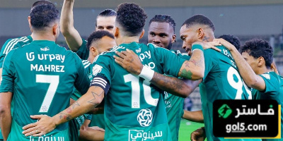 الأهلي يتفق مع لاعبه على التجديد