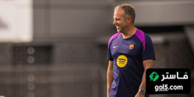 الكشف عن مكان إقامة مباراة برشلونة وفالنسيا
