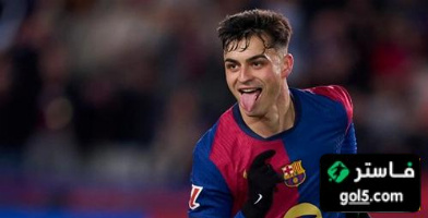 لماذا يحتاج الريال للاعب مثل بيدري؟