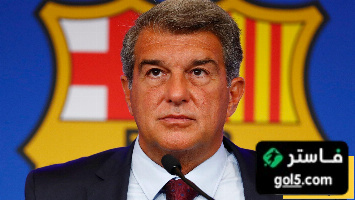 فياريال وبرشلونة يقتربان من خوض أول مباراة لليغا في ميامي