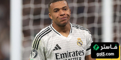 فايزة العماري تكشف سر قرار مبابي بالانتقال إلى ريال مدريد