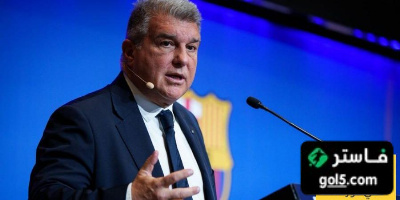فوز برشلونة على فالنسيا أهم من “فضيحة يوهان كرويف”